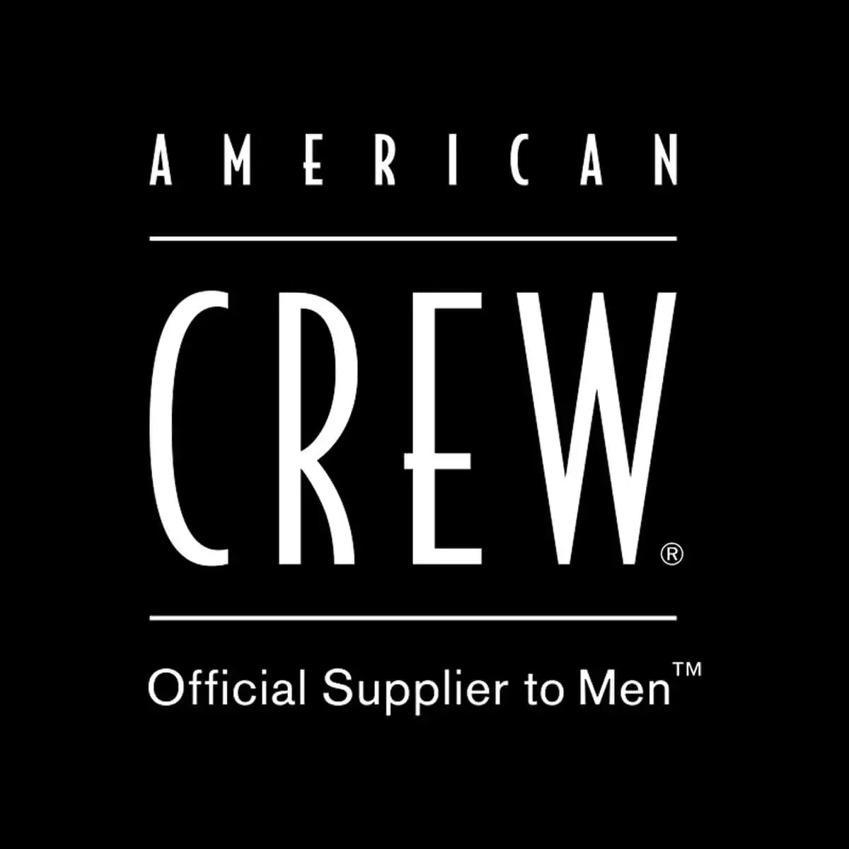 American Crew Wins Six Awards in 2023