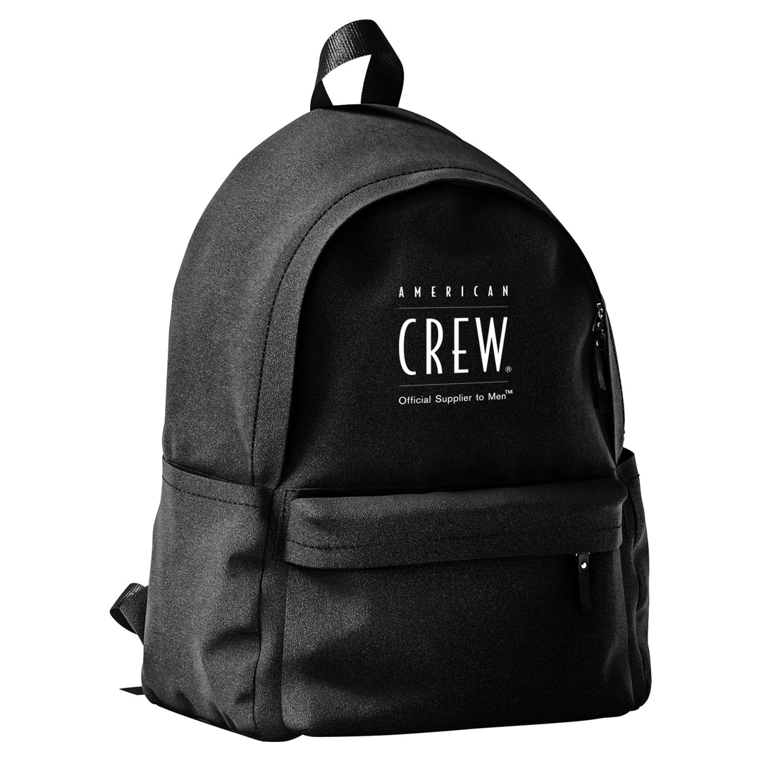 American Crew Backpack