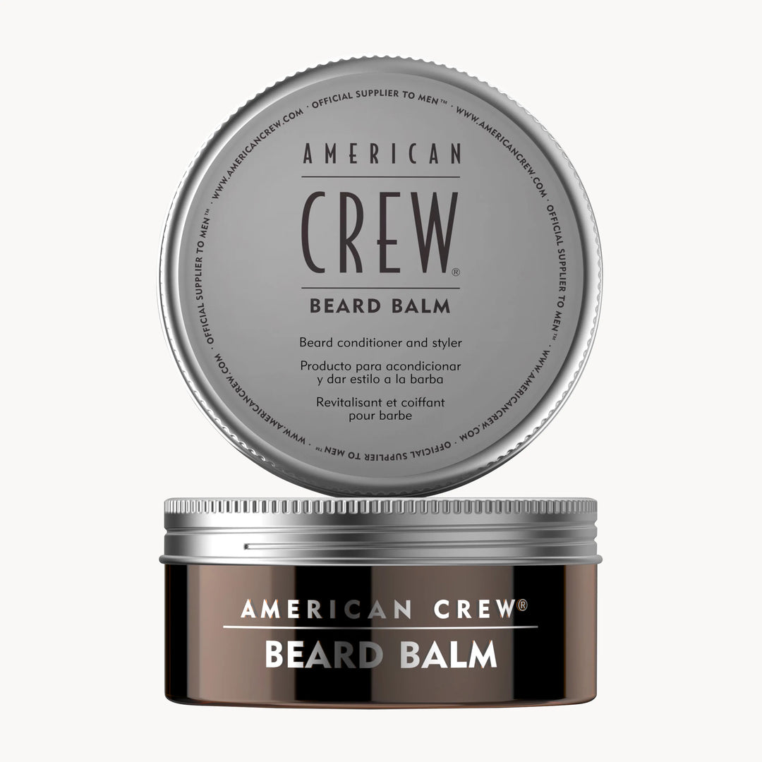 American Crew Beard Balm 2.1oz