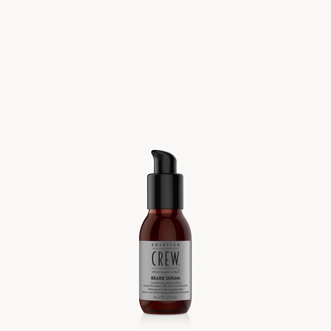 American Crew Beard Serum 50ml