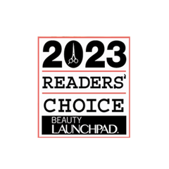 Beauty Launchpad Readers Choice Awards Winners 2024