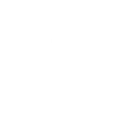 Salon Readers Choice Awards Winners 2024