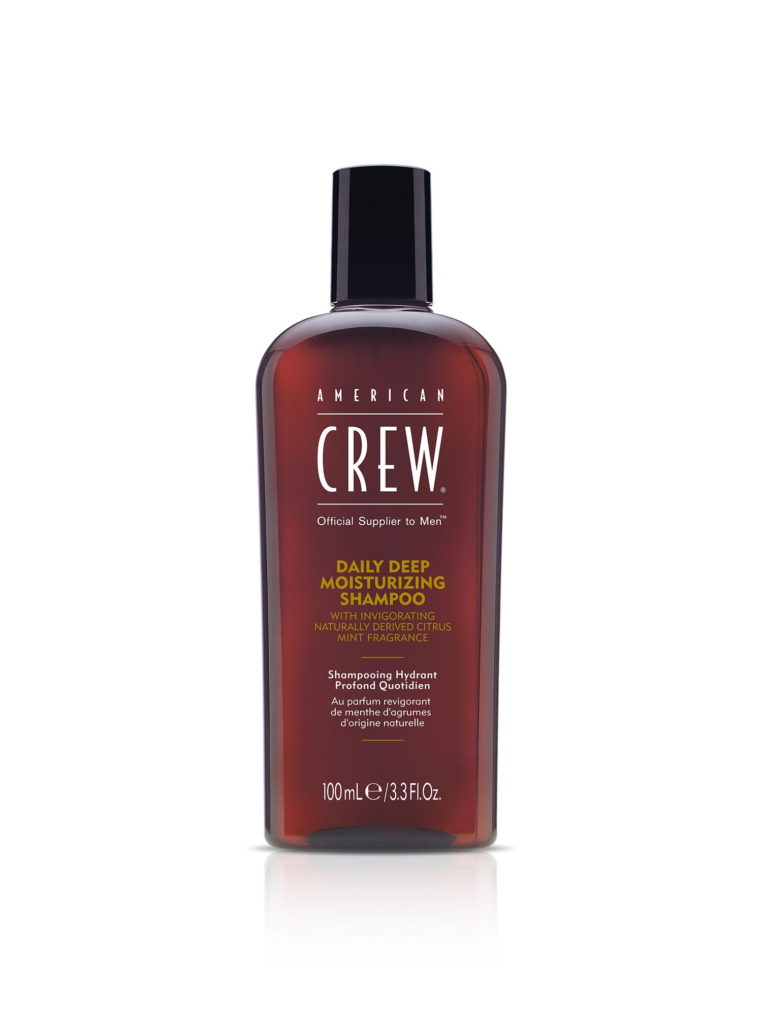 American crew store men's hair products