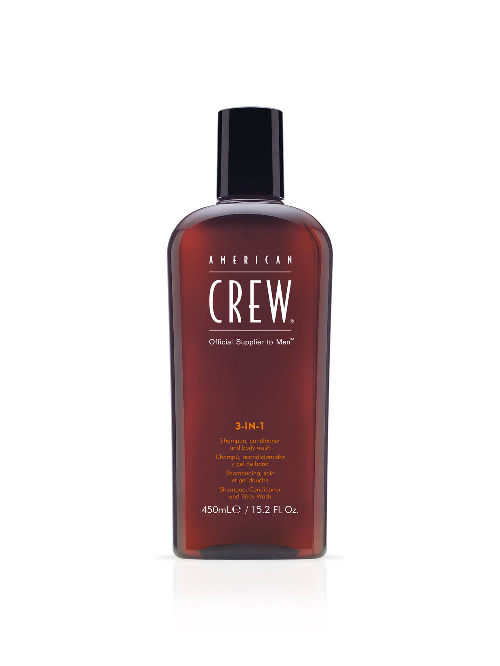 American Crew Molding Clay - Chicago Haircut & Grooming Services