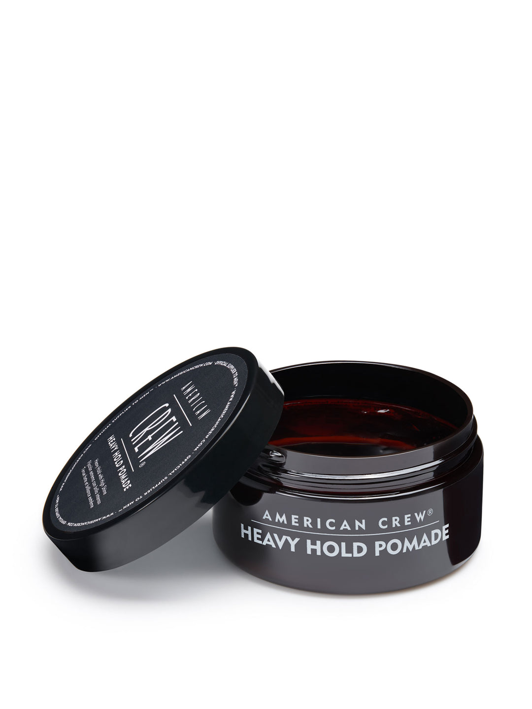 Gel, Styling Hair - Pomade, American Cream, Crew Hair and Products