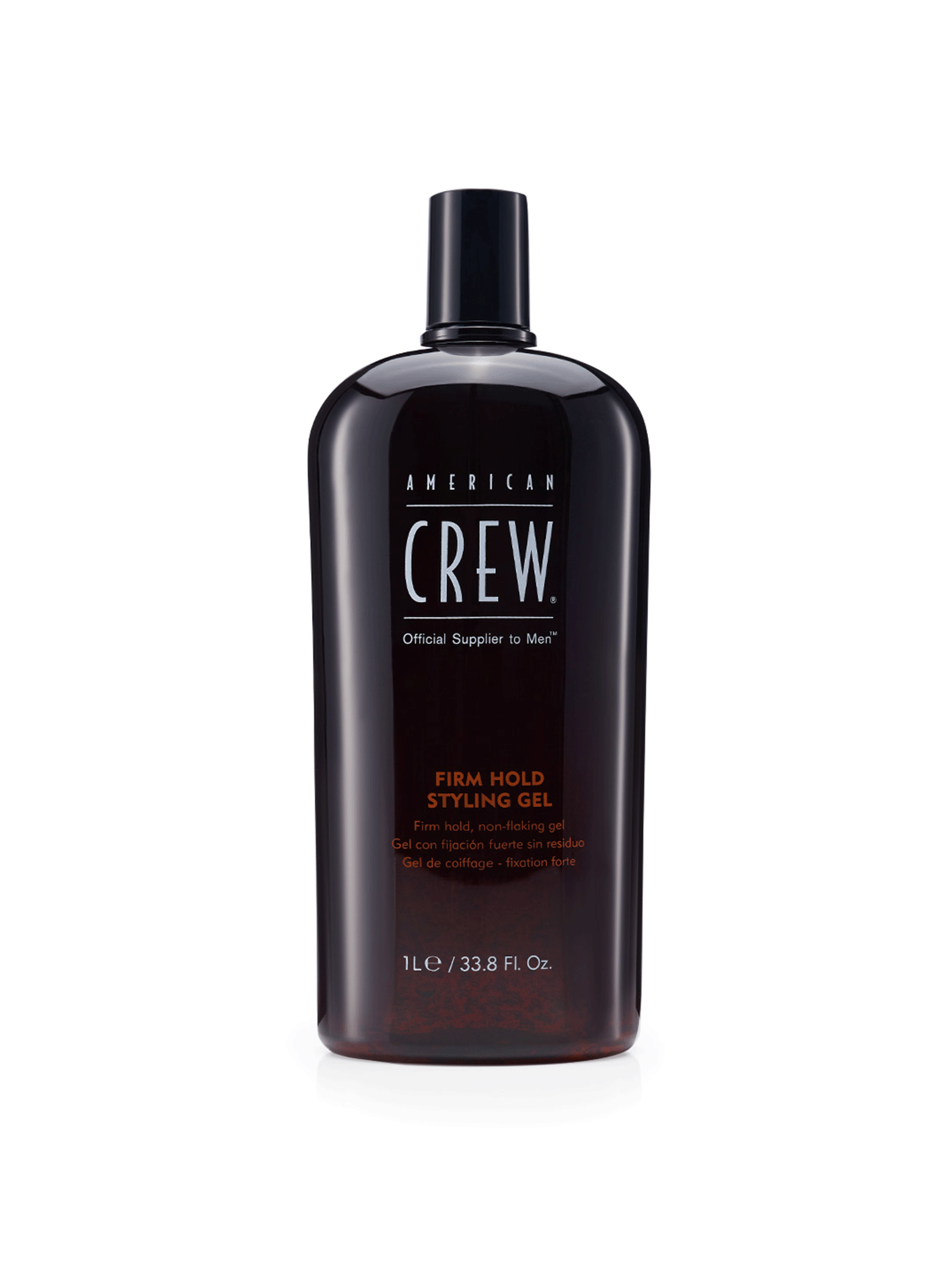 Crew укладка. Гель American Crew firm hold.. American Crew гель для укладки. American Crew расческа. Колба American Crew.